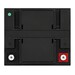2 Bater�as Scooter WP50-12N | AGM 12 Voltios 50 Amperios VT